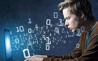 威海 api php源码,下载的php源码怎么运行呢？